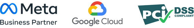 Partner Logos